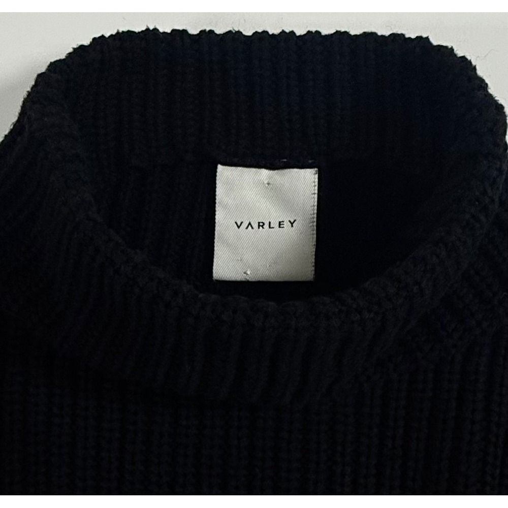 Varley - Picture 7 of 14